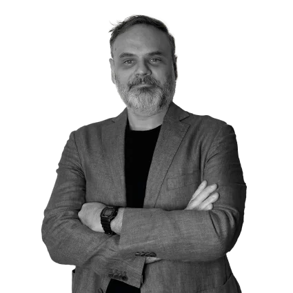 illoomino-paolo-mezzini